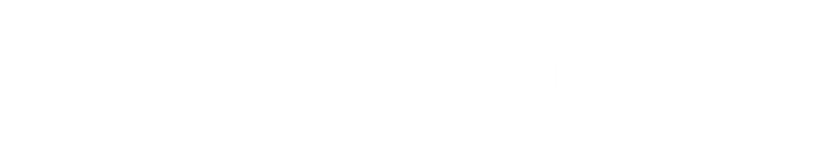 Lux Fitness | Strength Training through Adaptive Resistance Lux Fitness | Strength Training through Adaptive Resistance