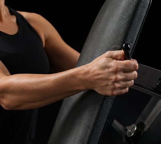 arx-personal-training-results