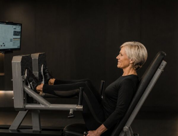 arx-training-for-seniors