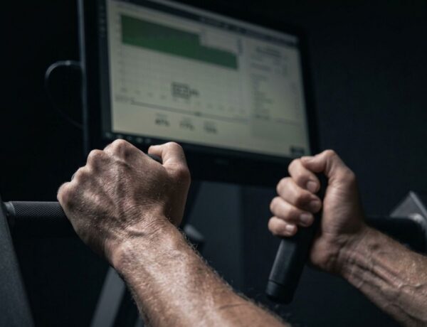 arx-training-workout-equipment
